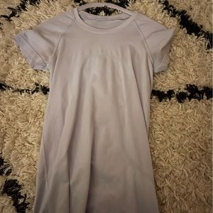 lululemon 2.0 swiftly tech